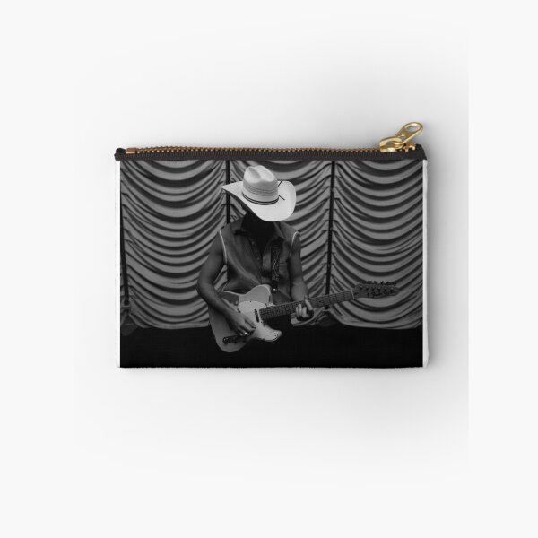 Item preview, Cowboy Niall Horan designed and sold by ella1505.