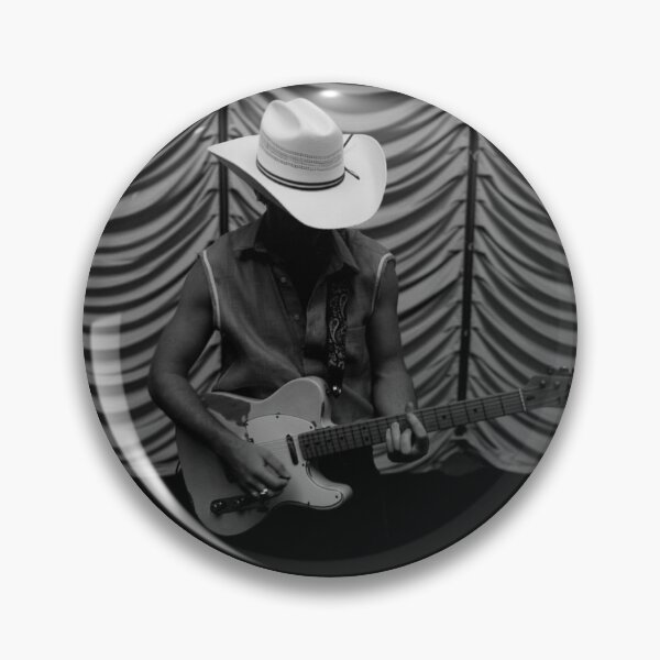 Item preview, Cowboy Niall Horan designed and sold by ella1505.