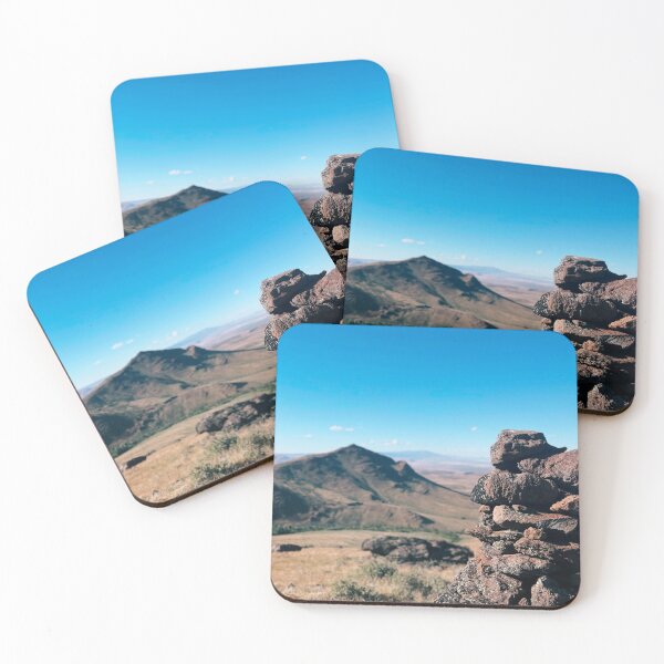 Item preview, Fields designed and sold by Jason Tompkins.