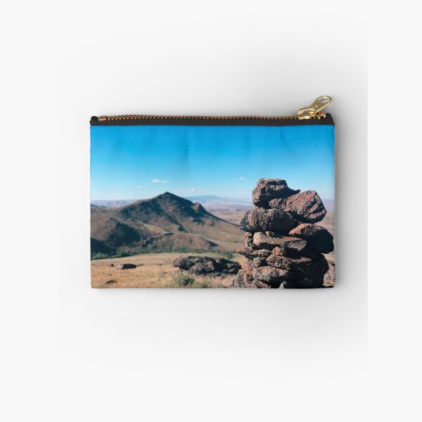 Item preview, Fields designed and sold by Jason Tompkins.