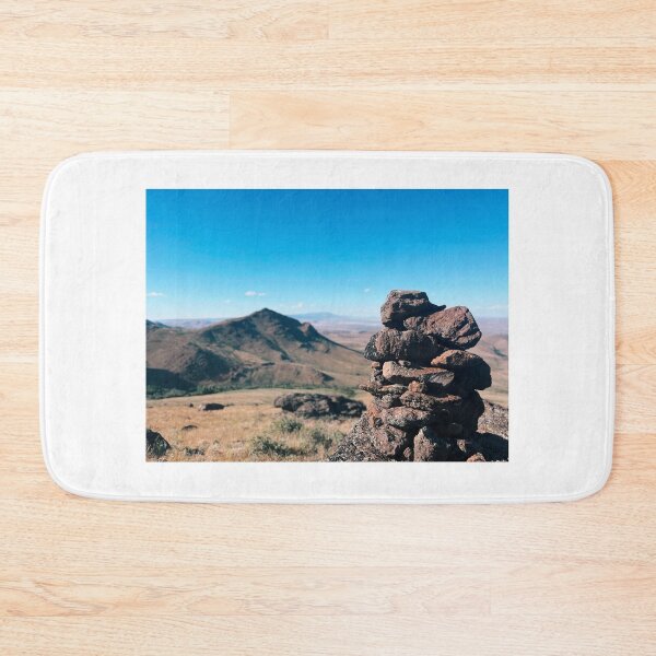 Item preview, Fields designed and sold by Jason Tompkins.