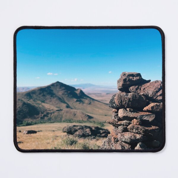 Item preview, Fields designed and sold by Jason Tompkins.