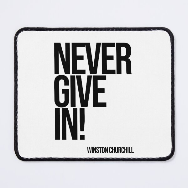 Item preview, Timeless Wisdom: Winston Churchill designed and sold by Enea Kelo.