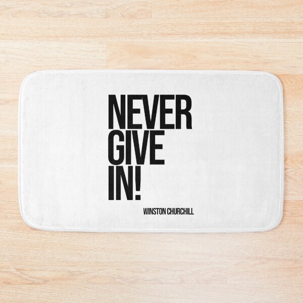 Item preview, Timeless Wisdom: Winston Churchill  designed and sold by Enea Kelo.