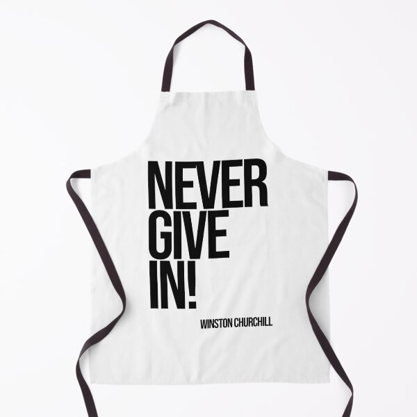 Item preview, Timeless Wisdom: Winston Churchill  designed and sold by Enea Kelo.