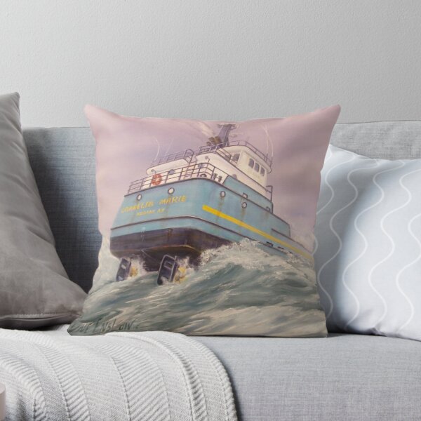 https://ih1.redbubble.net/image.56149397.0214/throwpillow,small,600x-bg,f8f8f8-c,0,120,600,600.jpg