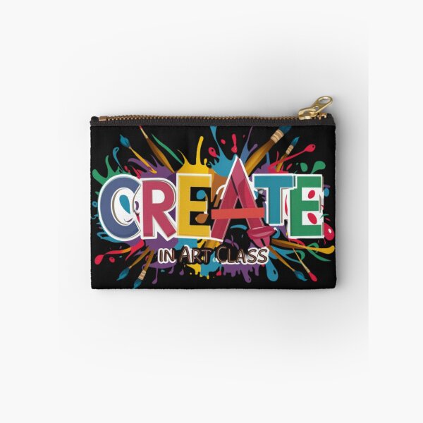 Item preview, falcon88 Art Class Creativity designed and sold by Imaginarium of Chaos falcon88 .