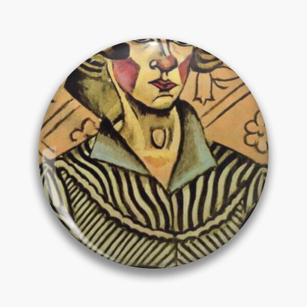 Item preview, Joan miro Cubism and Abstract Art designed and sold by Nada01.