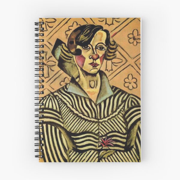 Item preview, Joan miro Cubism and Abstract Art designed and sold by Nada01.