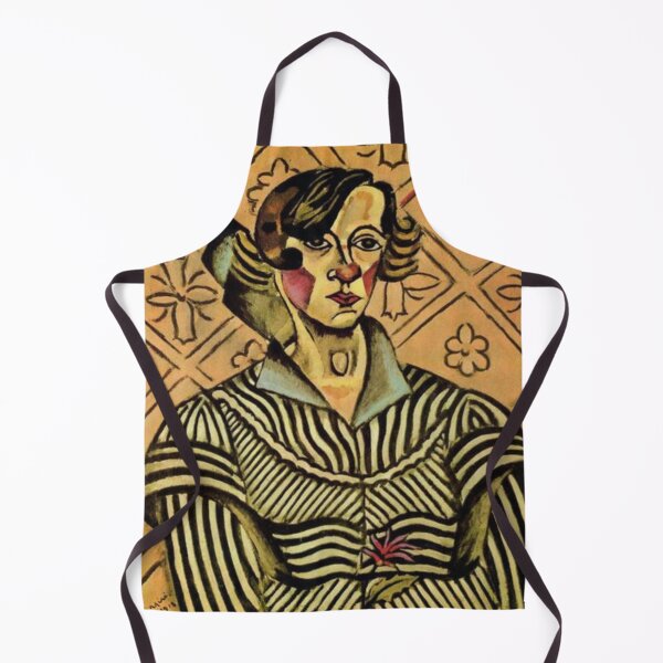 Item preview, Joan miro Cubism and Abstract Art designed and sold by Nada01.