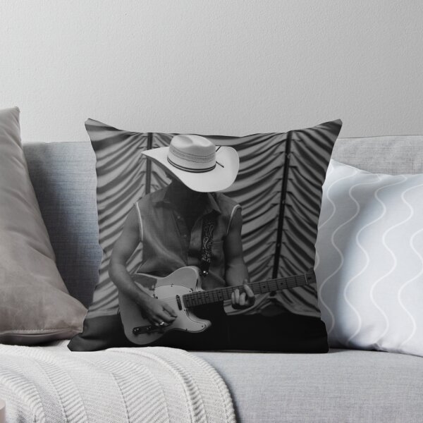 Item preview, Cowboy Niall Horan designed and sold by ella1505.