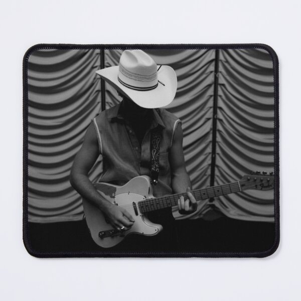 Item preview, Cowboy Niall Horan designed and sold by ella1505.