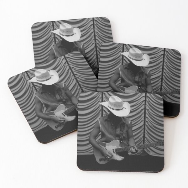 Item preview, Cowboy Niall Horan designed and sold by ella1505.