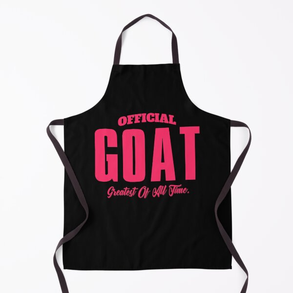 Item preview, Greatest Of All Time T Shirt designed and sold by Metabax.