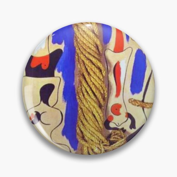 Item preview, Joan miro Cubism and Abstract Art designed and sold by Nada01.