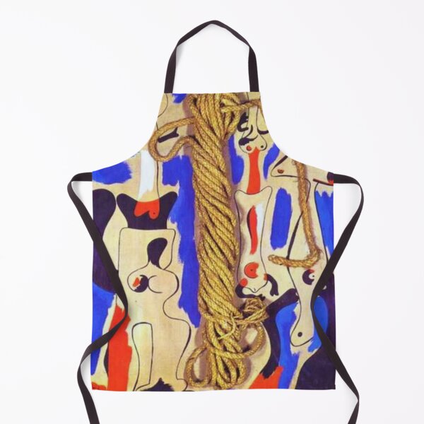 Item preview, Joan miro Cubism and Abstract Art designed and sold by Nada01.