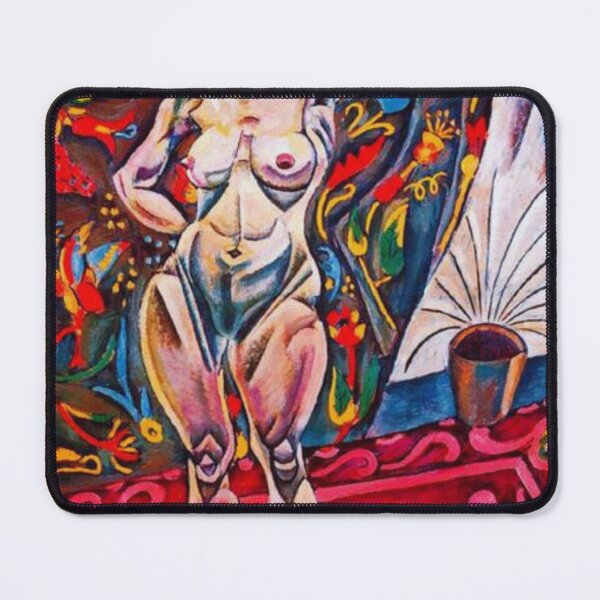 Item preview, Joan miro Cubism and Abstract Art designed and sold by Nada01.