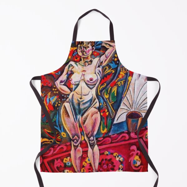 Item preview, Joan miro Cubism and Abstract Art designed and sold by Nada01.