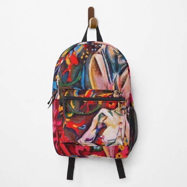 Item preview, Joan miro Cubism and Abstract Art designed and sold by Nada01.