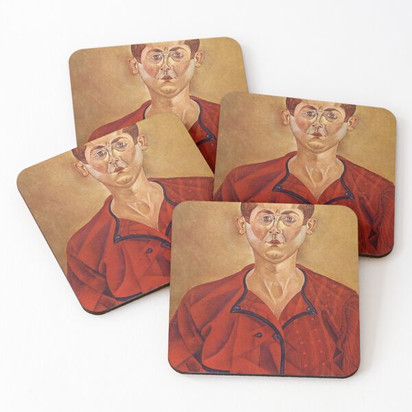 Item preview, Joan miro Cubism and Abstract Art designed and sold by Nada01.