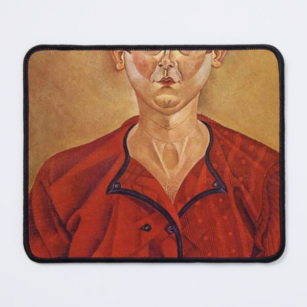 Item preview, Joan miro Cubism and Abstract Art designed and sold by Nada01.