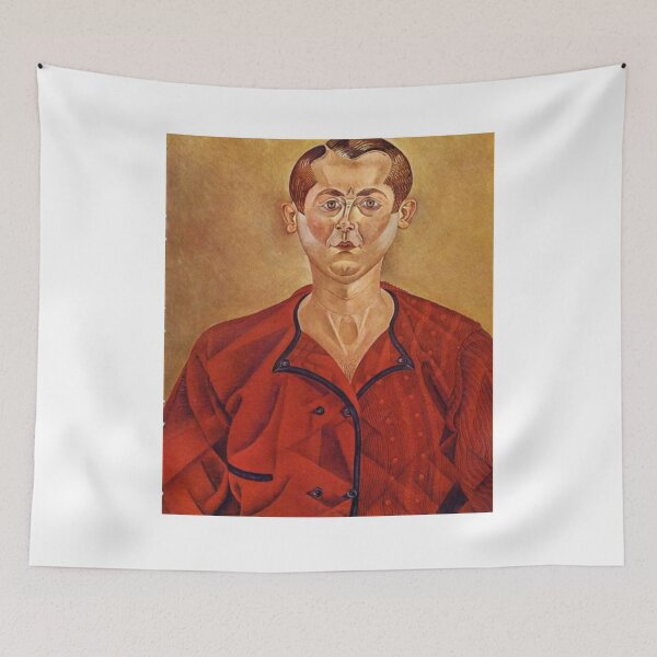 Item preview, Joan miro Cubism and Abstract Art designed and sold by Nada01.