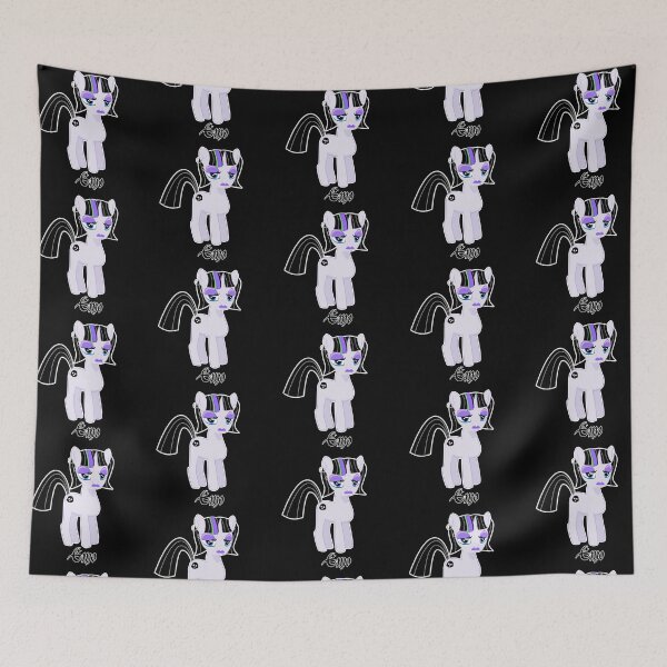 Item preview, Emohorn - for emotional people designed and sold by Mahkor.