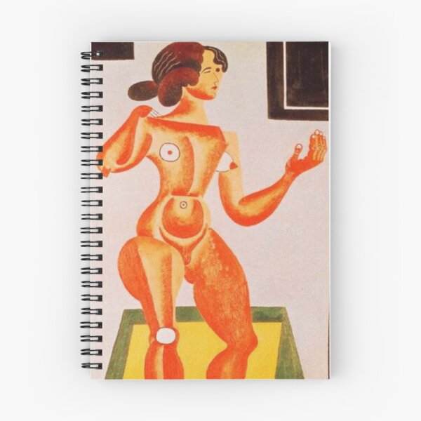 Item preview, Joan miro Cubism and Abstract Art designed and sold by Nada01.