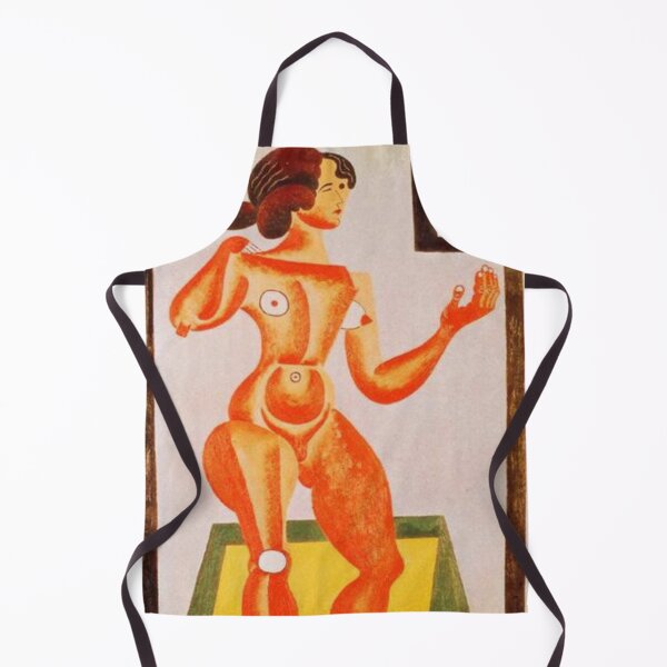 Item preview, Joan miro Cubism and Abstract Art designed and sold by Nada01.