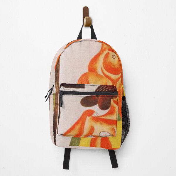 Item preview, Joan miro Cubism and Abstract Art designed and sold by Nada01.