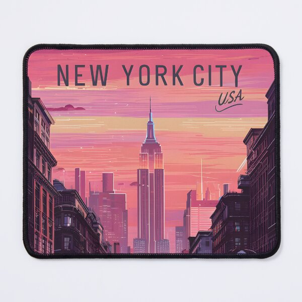 Item preview, Urban Dawn designed and sold by DIUMERI.
