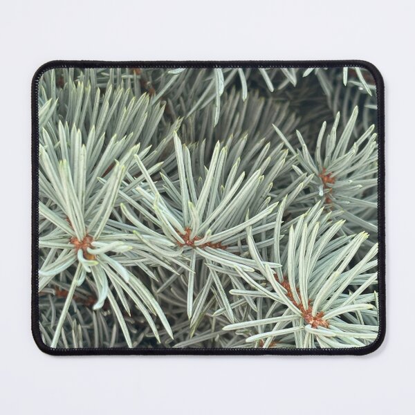 Item preview, Pine designed and sold by ArtShopWorld.