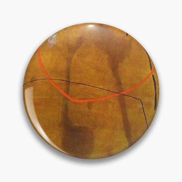 Item preview, Joan miro Cubism and Abstract Art designed and sold by Nada01.