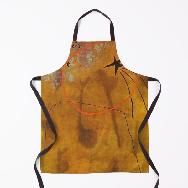 Item preview, Joan miro Cubism and Abstract Art designed and sold by Nada01.