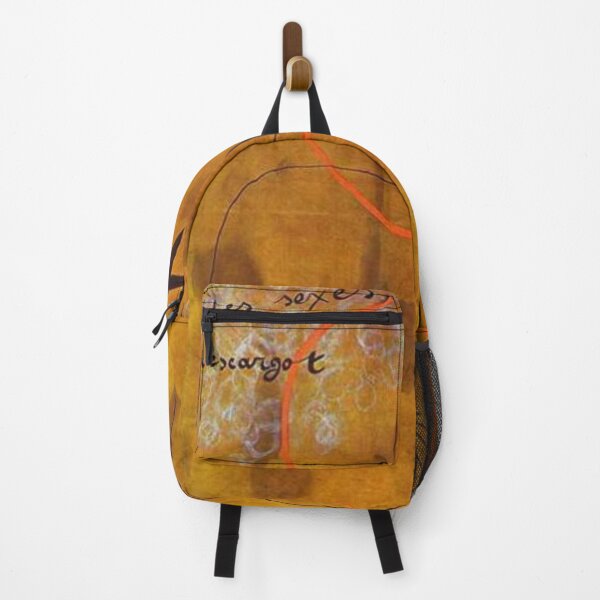 Item preview, Joan miro Cubism and Abstract Art designed and sold by Nada01.