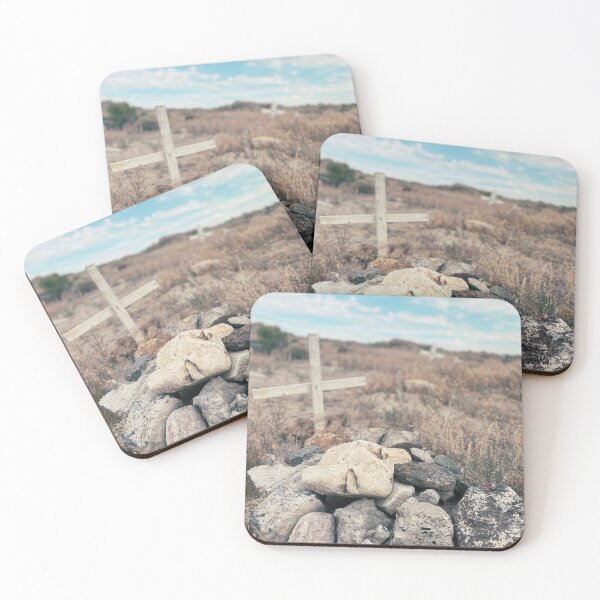 Item preview, Pet Cemetery  designed and sold by Jason Tompkins.