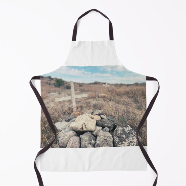 Item preview, Pet Cemetery  designed and sold by Jason Tompkins.