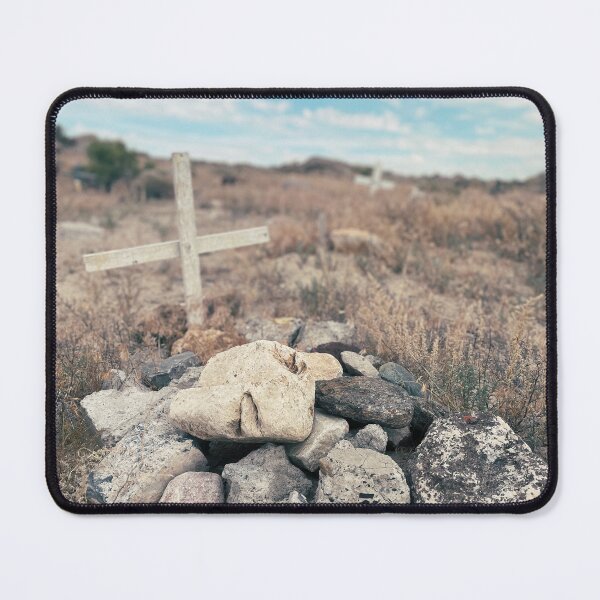 Item preview, Pet Cemetery designed and sold by Jason Tompkins.