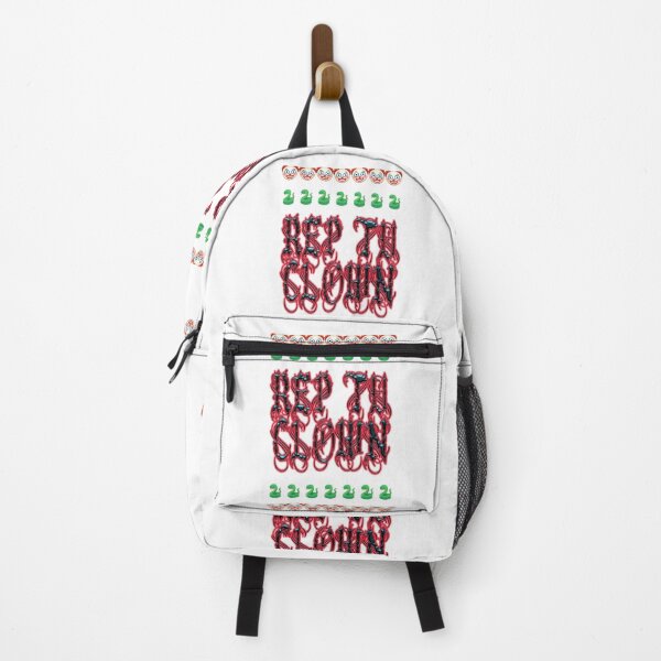 Item preview, REP TV CLOWN, REP TV, TAYLOR SWIFT, SNAKES, CLOWNS designed and sold by Roslyn1978.
