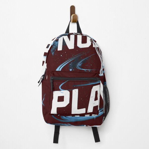 Item preview, Player Number One designed and sold by MySthore.