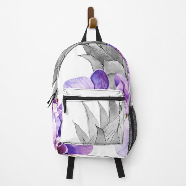 Item preview, Protea Ethereal Orchid designed and sold by Yeyishop.