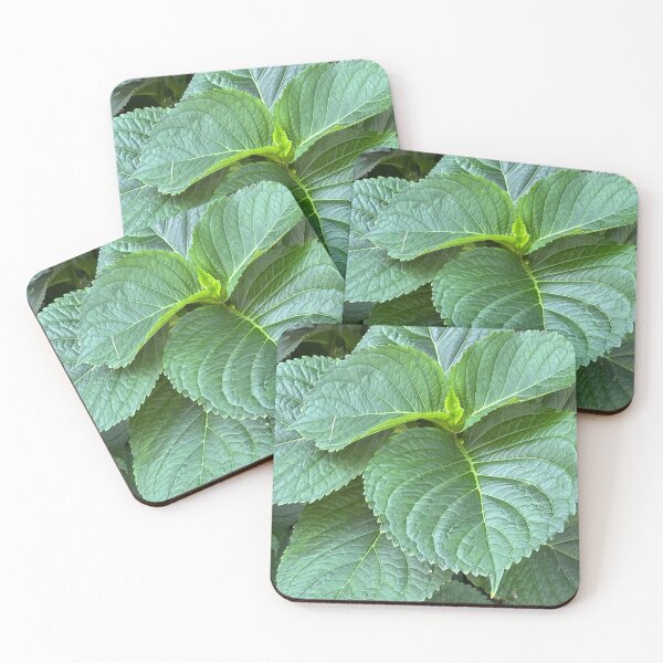 Item preview, Greenery, “Breath of Life” designed and sold by ArtShopWorld.