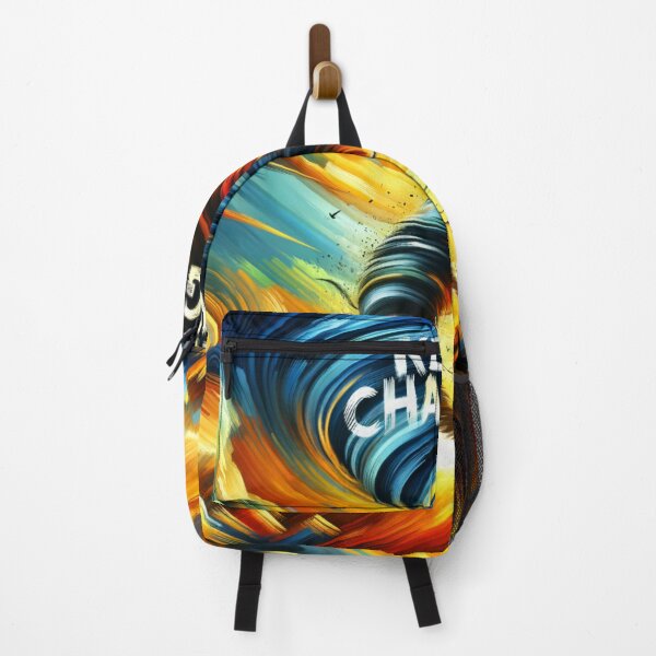 Item preview, Keep Chasing, Dramatic Tornado in the Night designed and sold by christopherda.