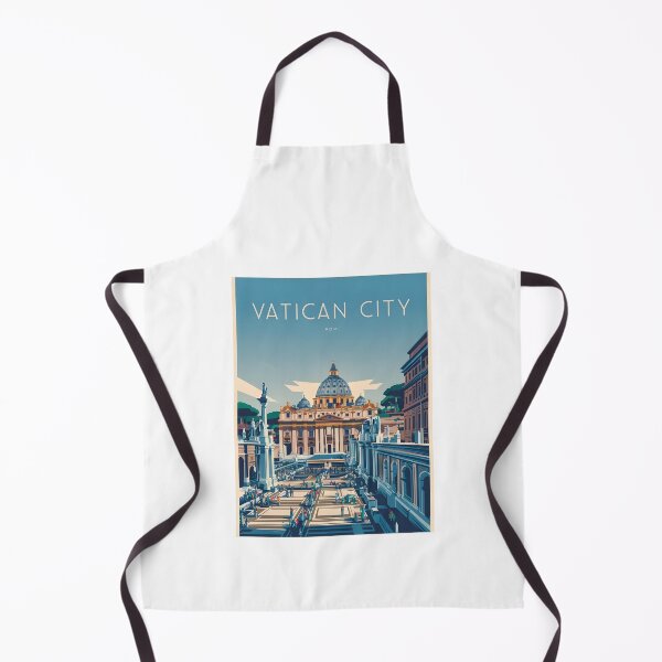 Item preview, Eternal Sanctity, Vatican City, Rome designed and sold by DIUMERI.