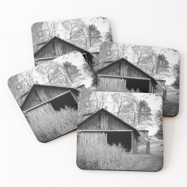 Item preview, Sofie's Barn designed and sold by bkgfoto.