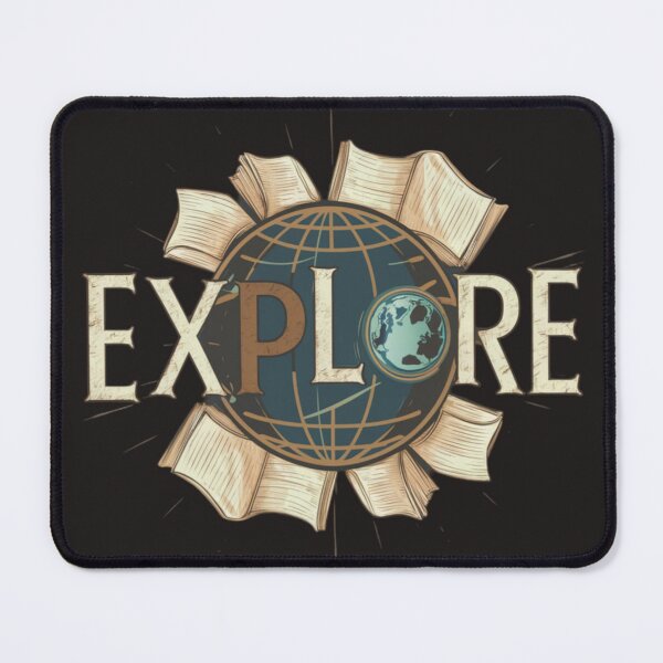 Item preview, falcon88 Academic Adventure designed and sold by Imaginarium of Chaos falcon88 .