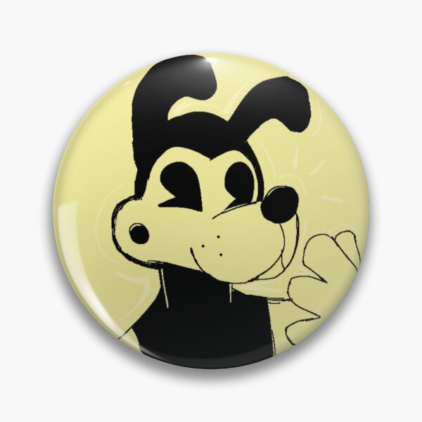 Item preview, Boris the Wolf designed and sold by IdkPlzHalp.