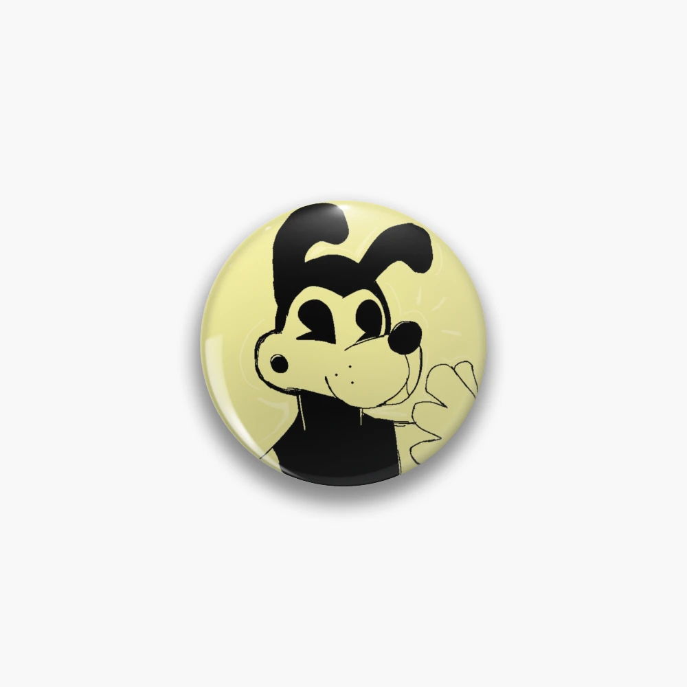 ur,pin_small_front,square,