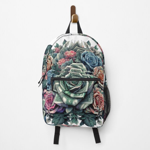 Item preview, Origami Roses designed and sold by ZulryLifestyles.