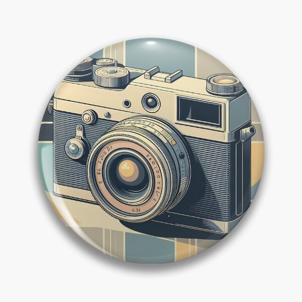 Item preview, PHOTOGRAPHY designed and sold by UnderCastro.